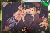 VIPERA - TROPICAL - 18/02/2020