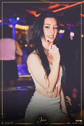 DIVA - 18/02/2023