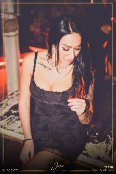 DIVA - 18/02/2023