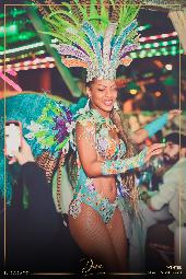 DIVA - 18/02/2023