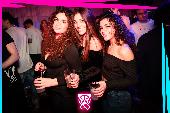 DIVA - 18/02/2023