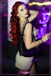 VIPERA - 18/02/2025