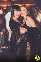 VIPERA - 18/02/2025