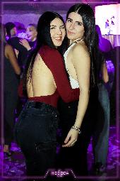 VIPERA - 18/02/2025