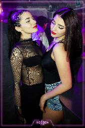 VIPERA - 18/02/2025