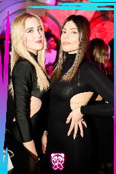 DIVA - 18/03/2023