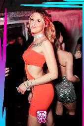 DIVA - 18/03/2023