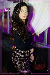 VIPERA - 18/03/2025