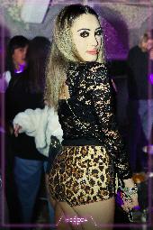 VIPERA - 18/03/2025