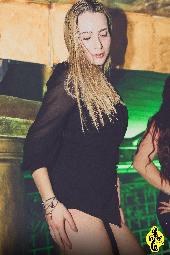 VIPERA - 18/03/2025