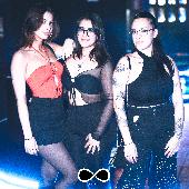 HQF - CARAGATTA - 18/04/2025