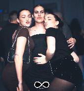 HQF - CARAGATTA - 18/04/2025