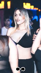 HQF - CARAGATTA - 18/04/2025