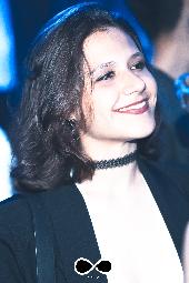 HQF - CARAGATTA - 18/04/2025