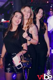 VIBE - TRAP STAR - 18/04/2026