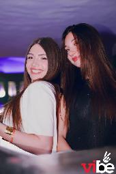 VIBE - TRAP STAR - 18/04/2026