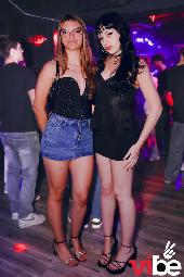 VIBE - TRAP STAR - 18/04/2026