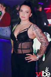 VIBE - TRAP STAR - 18/04/2026