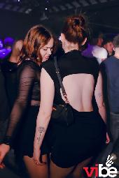 VIBE - TRAP STAR - 18/04/2026