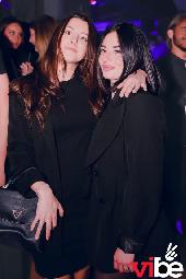 VIBE - TRAP STAR - 18/04/2026