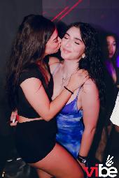 VIBE - TRAP STAR - 18/04/2026