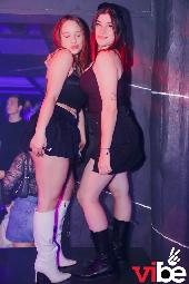 VIBE - TRAP STAR - 18/04/2026