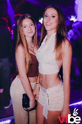 VIBE - TRAP STAR - 18/04/2026