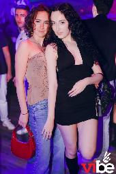 VIBE - TRAP STAR - 18/04/2026