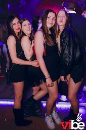 VIBE - TRAP STAR - 18/04/2026