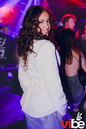 VIBE - TRAP STAR - 18/04/2026