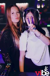 VIBE - TRAP STAR - 18/04/2026