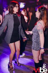 VIBE - TRAP STAR - 18/04/2026