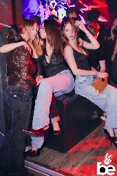 VIBE - TRAP STAR - 18/04/2026