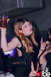 VIBE - TRAP STAR - 18/04/2026