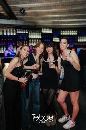 CARAGATTA - TABOO - 18/04/2026