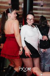 CARAGATTA - TABOO - 18/04/2026