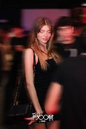 CARAGATTA - TABOO - 18/04/2026