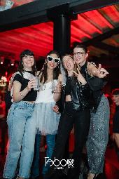 CARAGATTA - TABOO - 18/04/2026