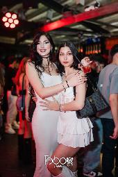 CARAGATTA - TABOO - 18/04/2026