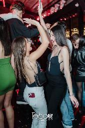 CARAGATTA - TABOO - 18/04/2026