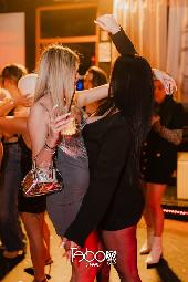 CARAGATTA - TABOO - 18/04/2026