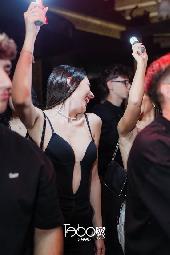 CARAGATTA - TABOO - 18/04/2026