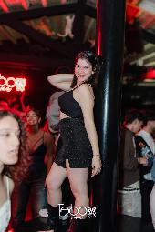 CARAGATTA - TABOO - 18/04/2026