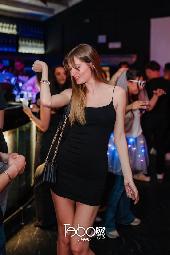 CARAGATTA - TABOO - 18/04/2026