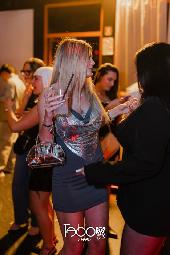 CARAGATTA - TABOO - 18/04/2026