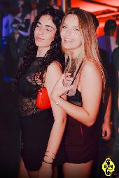 VIPERA - NOTTE ITALIANA - 18/04/2026