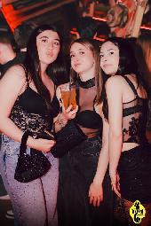 VIPERA - NOTTE ITALIANA - 18/04/2026