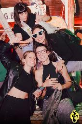 VIPERA - NOTTE ITALIANA - 18/04/2026