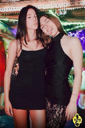 VIPERA - NOTTE ITALIANA - 18/04/2026