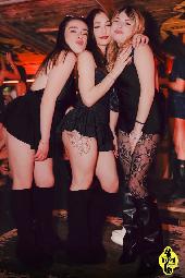 VIPERA - NOTTE ITALIANA - 18/04/2026